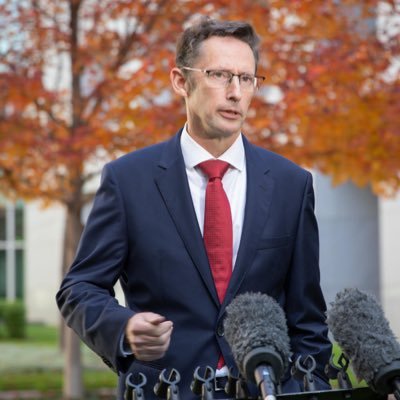 StephenJonesMP's profile picture