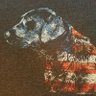 JW's profile picture