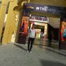 vishvajeet kumar's profile picture