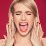 Drama Queen 🇮🇱🇺🇦🇲🇽's profile picture