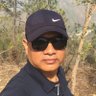 Krishna Thapa profil fotoğrafı