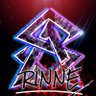 🐮RINNE水瀬いのり激推し民!!!🐮's profile picture