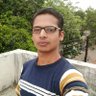 Profilbild von Jayant Tiwari