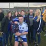 Ciarán Doyle's profile picture