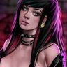 Skar Kitti profil fotoğrafı