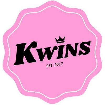 kwinsmy's profile picture