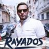 R. Mtz. S. profil fotoğrafı