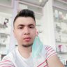 RIDVAN AKTUĞ's profile picture