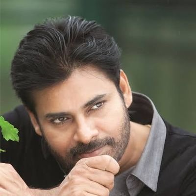 BaluBN_PSPK's profile picture