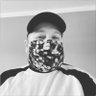 Profilbild von EAA