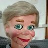 Marnem el muñeco's profile picture