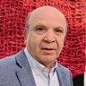 Profilbild von Saleh Rifai