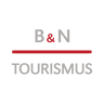 Tourismus.tv (Frank-M. Nowara) profil fotoğrafı