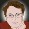 🧊 Lee Winter - @leewinteroz's profile picture