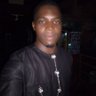 balogun kehinde ็ๅคดๅ