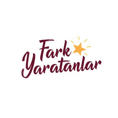 Fark Yaratanlar / Sabancı Vakfı's profile picture