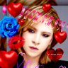 💗megumi💗X💗YOSHIKI💗ℓσνє♡🌹's profile picture