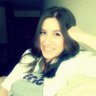 Profilbild von x
