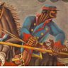 🇨🇱 Luis Velasquez profil fotoğrafı