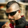 Shahar168 🎗's profile picture