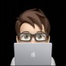 jakub's profile picture