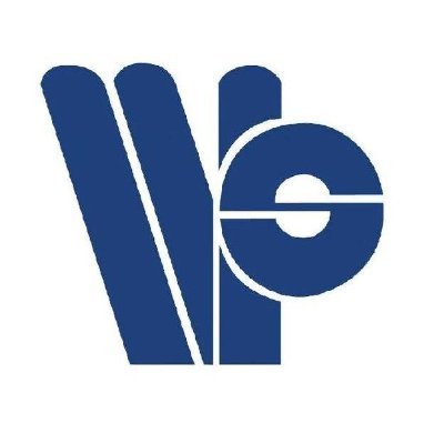 worldscientific's profile picture