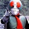 タラバしたらば profil fotoğrafı