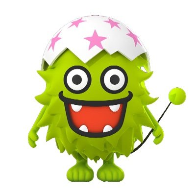 miraimonster_cx's profile picture