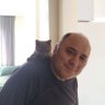 𝓽𝓻𝓲𝓫𝓾𝓷𝓭𝓮𝓴𝓲 𝓪𝓭𝓪𝓶🍏🇹🇷 profil fotoğrafı