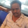 SITHARTHEN SARAVANAN's profile picture