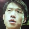 tonyxuhongtao profil fotoğrafı
