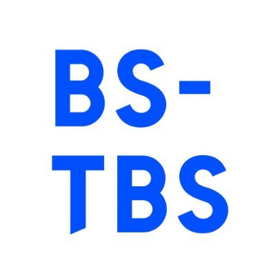 bstbs6's profile picture