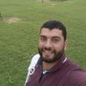 nader assar's profile picture