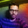 Akash Sharma's profile picture
