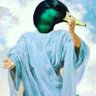 Фото профиля Ironduck2