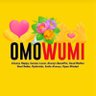 saidatomowunmi79@gmail.com's profile picture