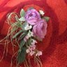 Profilbild von 薔薇