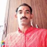 Profilbild von संजीत मोदी