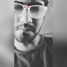 Krunal ThaVani's profile picture