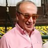Tomás García's profile picture