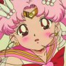 Profilbild von はむはむ
