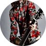 じみぃ【与沢チルドレン】 profil fotoğrafı