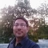 Profilbild von MANNU BHAI