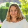 Lluïsa Llop 🎗 profil fotoğrafı