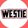 Profilbild von Westie