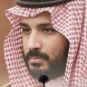سالم اليزيدي's profile picture