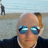 Profilbild von Domenico loizzo