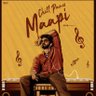 Vijaya Prasanth's profile picture