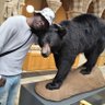 Oliv3r Tambo 🇰🇪 🇪🇹 🇬🇧 的头像
