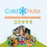 ColdHubs Limited 的头像